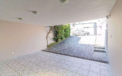 Rua Desembargador Ferreira Bastos, 279, Florianópolis - Foto 1
