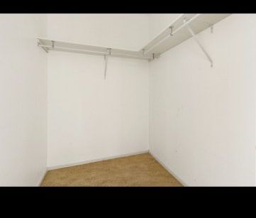 Skarpbrunnavägen, Norsborg - Photo 6