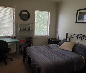 Wantirna South - Photo 6