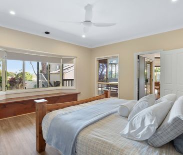 197 Bateau Bay Road, Bateau Bay, NSW 2261 - Photo 2