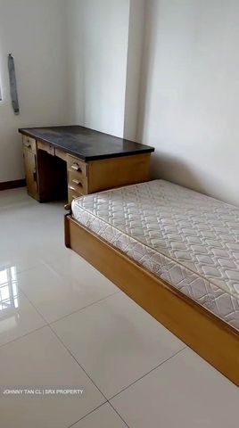 Blk 803A Keat Hong Pride (Choa Chu Kang), HDB 4 Rooms - For Rent - Photo 5