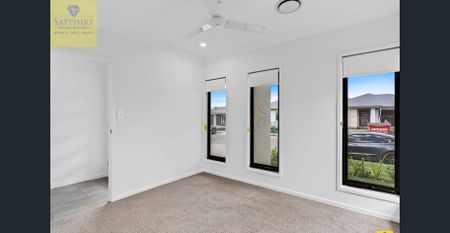 House with Ducted Air Conditioning Available for Rent in the Heart of Morayfield.Rent will be 670.00 PW from 20 May 2026. - Photo 3