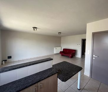 Appartement te huur - Photo 4