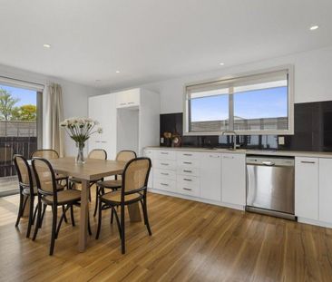 100a Sparks Road, Hoon Hay, NZ 8025 - Photo 3