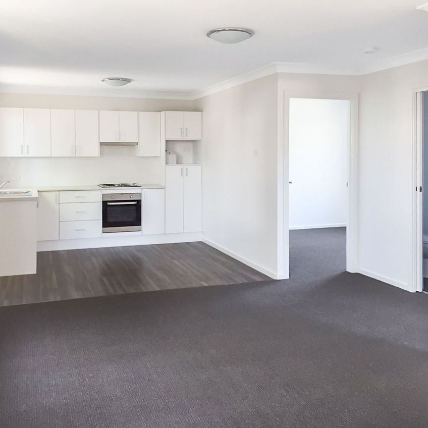 Home For Rent - Photo 1