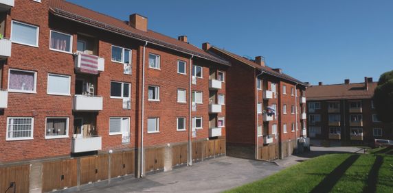 Nygatan 18 18, 826 31, SÖDERHAMN, Sverige - Foto 2