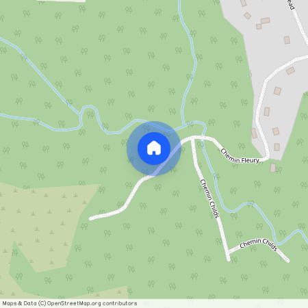 60 Ch. Fleury, J9B 1N8, Chelsea (Chelsea Est (Old Chelsea +))