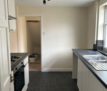 3 bedroom house to rent - Photo 4