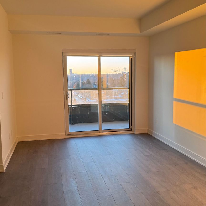 For Lease - 705 Davis Drive Unit# A811, Newmarket, Ontario - Photo 1