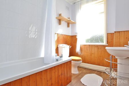 3 bedroom terraced house to rent - Photo 5