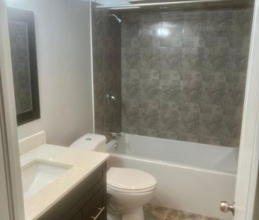 For Lease - 20 Wynview Street Unit# Lower, Brampton, Ontario - Photo 6