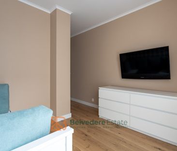 Warszawa, Wilanów, Warszawa, Wilanów, Sarmacka - Фото 4