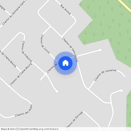 17 Chemin de Geneve, Saint-Sauveur, Saint-Sauveur, Laurentides, J0R 1R7