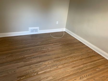 For Lease - 7 Karnwood Drive, Toronto, Ontario - Photo 2