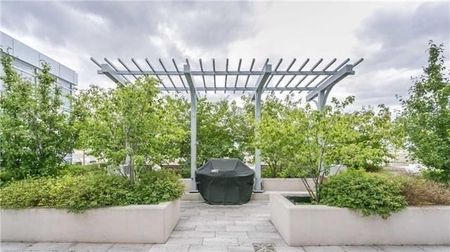 For Lease - 151 Village Green Square Unit# 1504, Toronto, Ontario - Photo 5