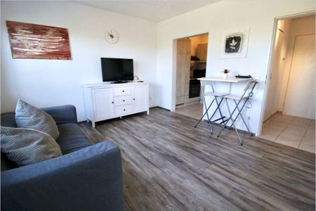 1.5 Zimmer in Meerbusch - Photo 4