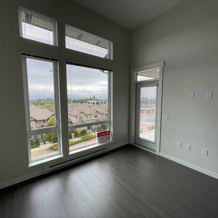 2 bed 2 bath Apartment with views at Westerleigh in Abbotsford! - Photo 1