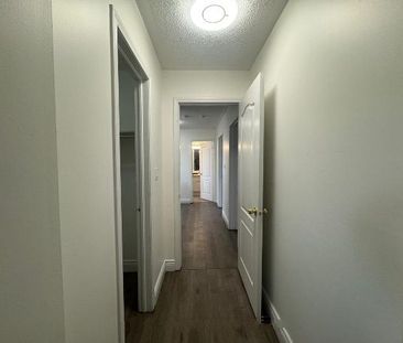 For Lease - 1684 Norris Circle, Milton, Ontario - Photo 1