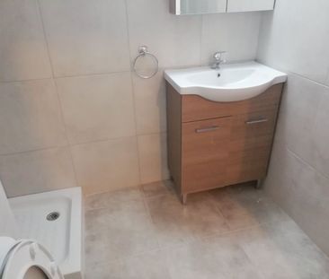 Διαμέρισμα για ενοικίαση Κέντρο (Χαλάνδρι) - Photo 3