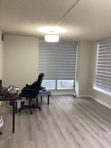 For Lease - 480 Mclevin Avenue Unit# 607, Toronto, Ontario - Photo 2