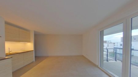 Appartement 2 pièces à Achenheim - Photo 5