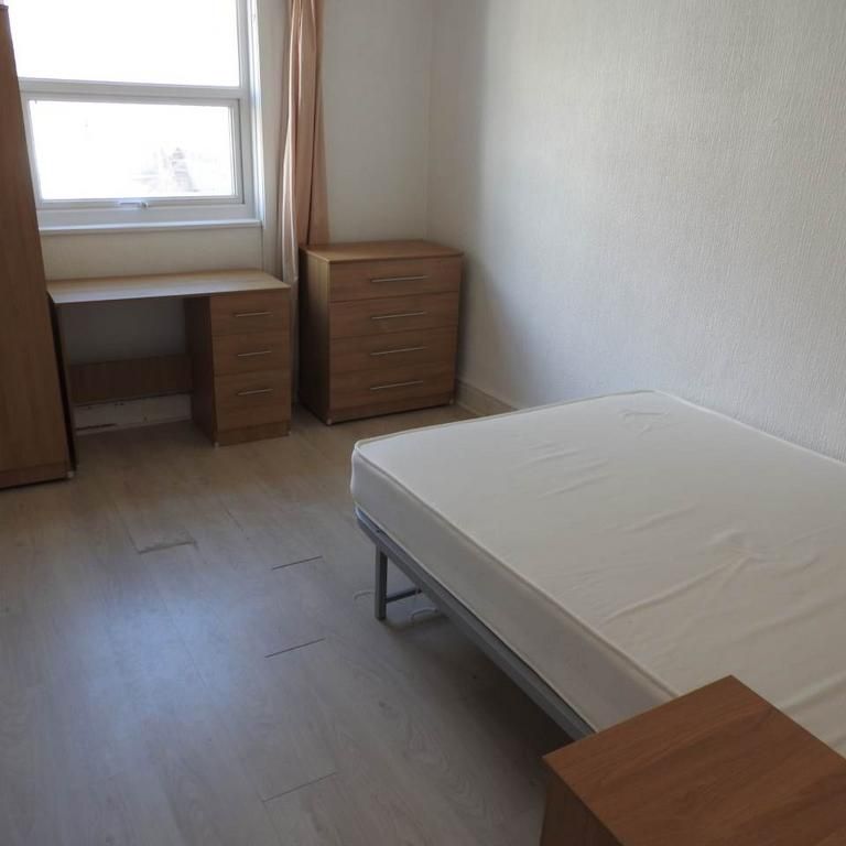 3 bedroom house to rent - Photo 1
