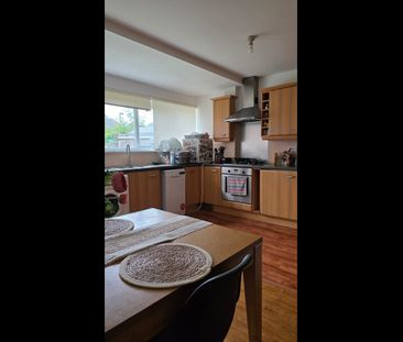 3 Bed Semi-Detached House, Bankwell Street, M15 - Photo 3