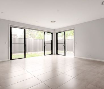 4 Bedroom Family Home - Photo 3