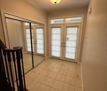 For Lease - 330 RYMAL ROAD WEST Road, Hamilton, Ontario - Photo 4