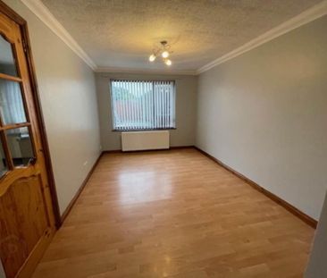 45 Killycomain Drive, Portadown, Craigavon, BT63 5JR - Photo 5