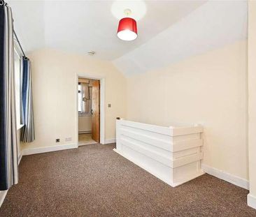 Sadler Street, Bognor Regis, PO21 - Photo 3