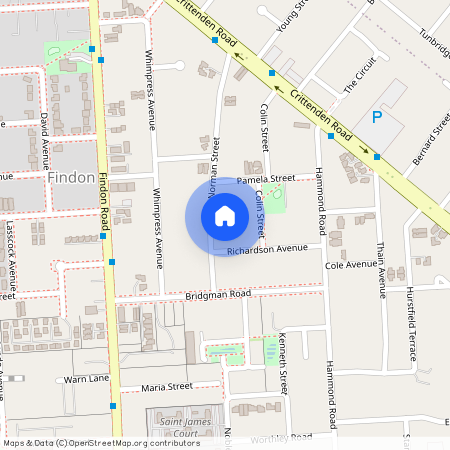 27 Norman Street, SA 5023, Findon