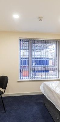 Fawcett Road, Portsmouth - Photo 1