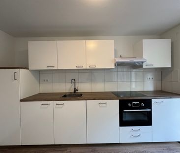 J.C. Kapteynlaan 11 1 - Foto 6