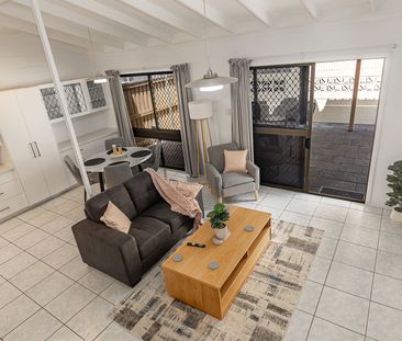 14/80-84 Queens Road, Hermit Park - Photo 2