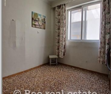 Διαμέρισμα για ενοικίαση Καλλιθέα (Βόλος) - Photo 5