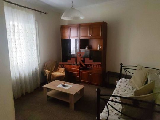 Studio/Γκαρσονιέρα για ενοικίαση - Καβάλα, - Φωτογραφία 1