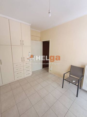 Διαμέρισμα για ενοικίαση Νόρμαν (Πάτρα) - Photo 3