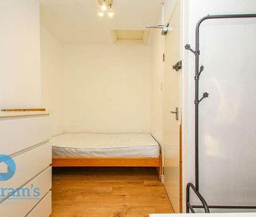 Kentwood Road, Sneinton, NG2 - Photo 3