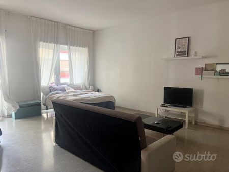 Appartamento Roma [Cod. rif 3320832ARG] - Photo 4