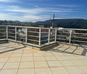 CASA PARA ALUGAR EM CONDOMÍNIO DE ALTO PADRÃO RESERVA DA SERRA - JU... - Foto 1