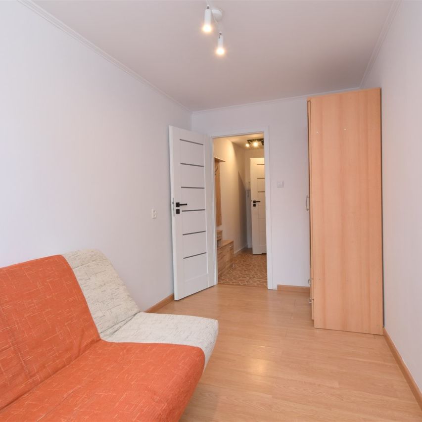 Kielce, Sady, Nowy Świat - Photo 1