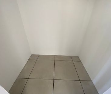 Neubau in Grafendorf bei Hartberg – Exklusive 3-Zimmer Mietwohnungen (72-76 m²) mit Balkon - Foto 6