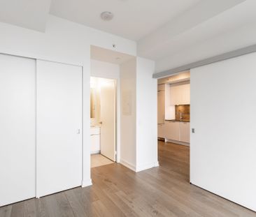 For Lease - 20 Lombard Street Unit# 3608, Toronto, Ontario - Photo 2