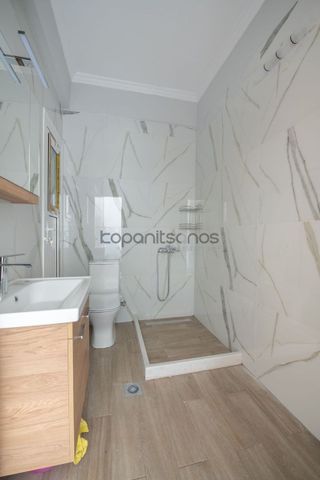 Διαμέρισμα για ενοικίαση Πάτρα - Κέντρο (Πάτρα) - Φωτογραφία 4