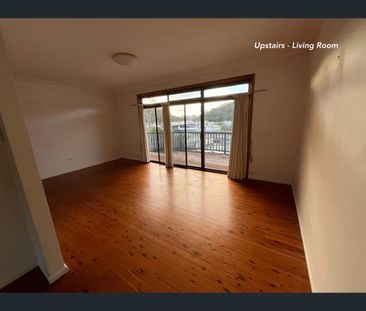 6-8 Wharf Street, Brooklyn, NSW 2083 - Photo 6