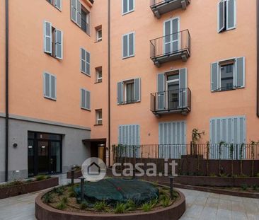 Bilocale in Affitto in Via Errico Petrella 4 a Milano - Foto 1