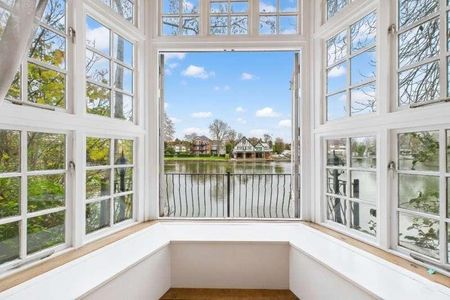 Guards Club Road, Maidenhead, Berkshire, SL6 - Photo 3