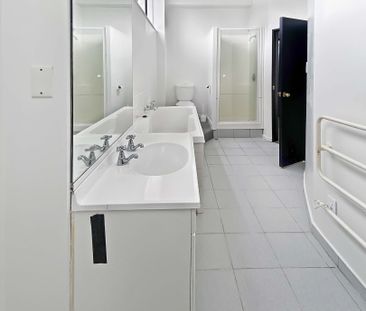 Inner City Living - Great Location - Photo 6