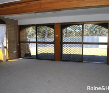 55 Newman Street, Gailes, QLD 4300 - Photo 5